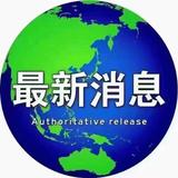 总有奇迹会发生253头像