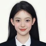 力天宝崐马细兰头像