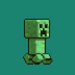 超级苦力怕的个人资料头像