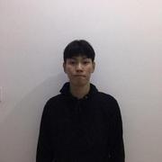 CBDxin的个人资料头像