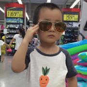 Ben148的个人资料头像