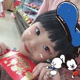 亚军62213头像
