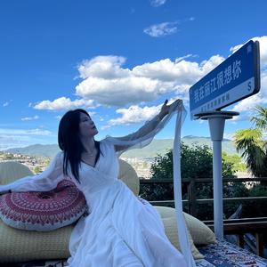 曦妮好物优选店头像