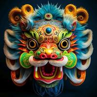 想来想去还是想不起来头像