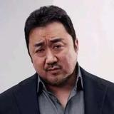 y如果当时丶头像