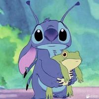 童瞳123765371头像