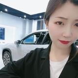 爱人的琴琴头像