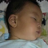 用户2501021055559头像