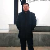 用户5881346468983头像