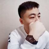 华奥汽车零部件厂Allen崔鹏伟头像