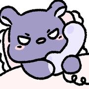 治愈19的个人资料头像