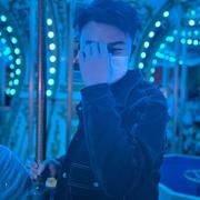 JF69的个人资料头像