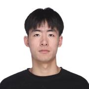 同学53135的个人资料头像