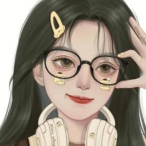 一个视频一段故事集头像
