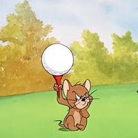 谁卖我辆车头像