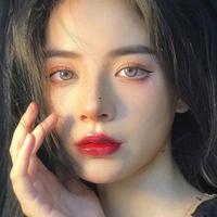 起司甜饼茶头像