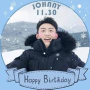 挞苏柯特熊的个人资料头像