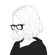 我叫不迷糊的个人资料头像