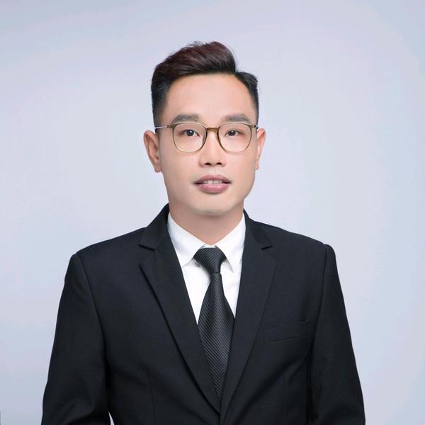 杰总卖车头像