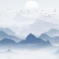 无双海浪Ns头像