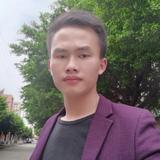 用户3798319805624头像