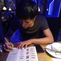 用户2578677600783头像