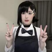 一餐吃三碗的个人资料头像