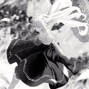 ee82ee的个人资料头像