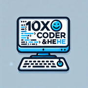 10xCoder_HeHe的个人资料头像