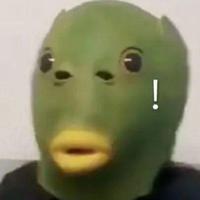 只要我名字够长就行了头像