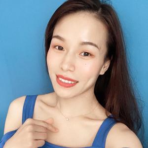 梦幻枫叶2头像
