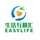 生活互助汇头像