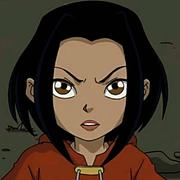 安徒生618的个人资料头像