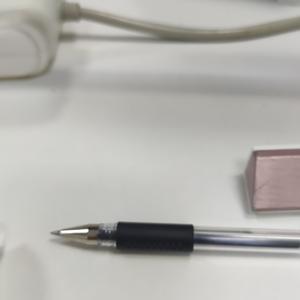 为什么拿我号发作品头像