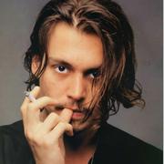 Greeting的个人资料头像