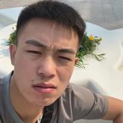 李老八已婚的个人资料头像