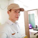用户5076730057872头像