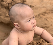 DravenLu的个人资料头像