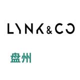 六盘水领致汽车销售盘州分公司头像