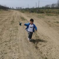 用户6725745454781头像