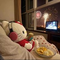 无忧二手车小苏头像
