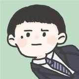 财经张先森头像