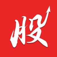 善解人yi的榜一大哥头像