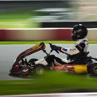 DeepReal谭皓头像