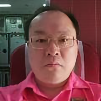 沧海捭阖999008头像