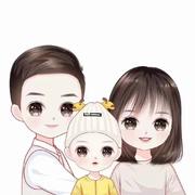 one673的个人资料头像