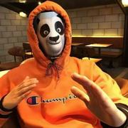 陆小豪的个人资料头像
