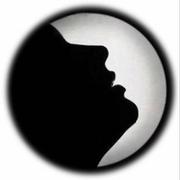 糖渣渣152的个人资料头像