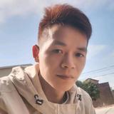 宝利诚车行头像