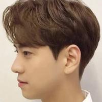 用户7222743224369头像